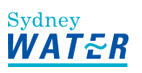 Sydney Water
